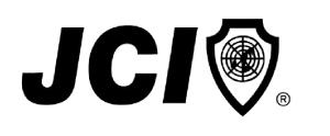 JCI