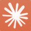 Claude logo