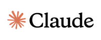 Claude