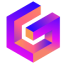 Gamma logo