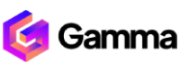 Gamma