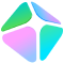 HeyGen logo