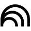 NotebookLM logo