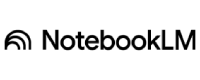 NotebookLM