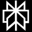 Perplexity logo
