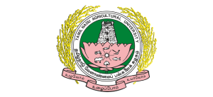 Tamil Nadu Agricultural University