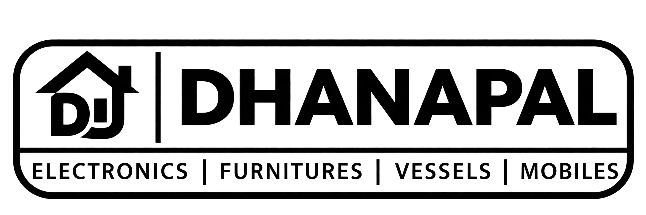 dhanapal-electronics-client-logo