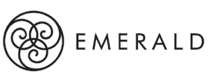emerald-client-logo