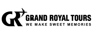 grand-royal-client-logo