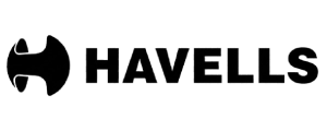havells-client-logo