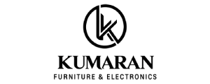 kumaran-electronics-client-logo