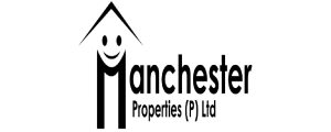 manchester-client-logo