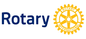 Rotary International