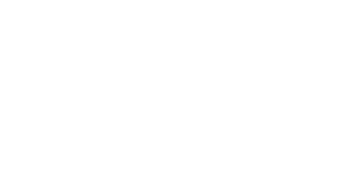 Selvakumar Logo