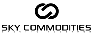 sky-client-logo